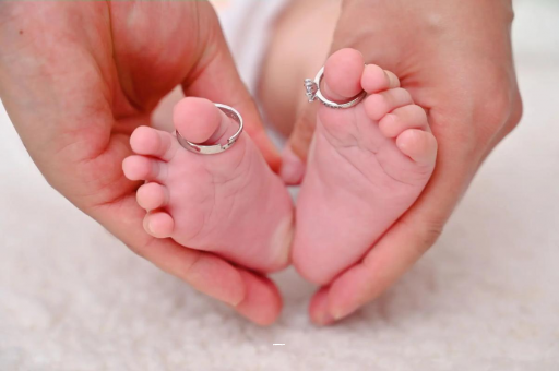 安溪六个月宝宝退烧小妙招