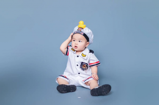 安溪孕妇几个月做筛查