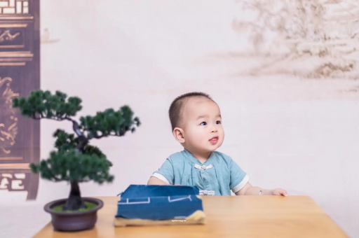 安溪孕妇检查微量元素