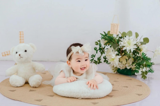 安溪孕妇每天补充多少铁